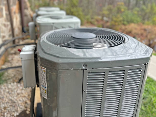 Best Residential HVAC services  in Culpeper, VA